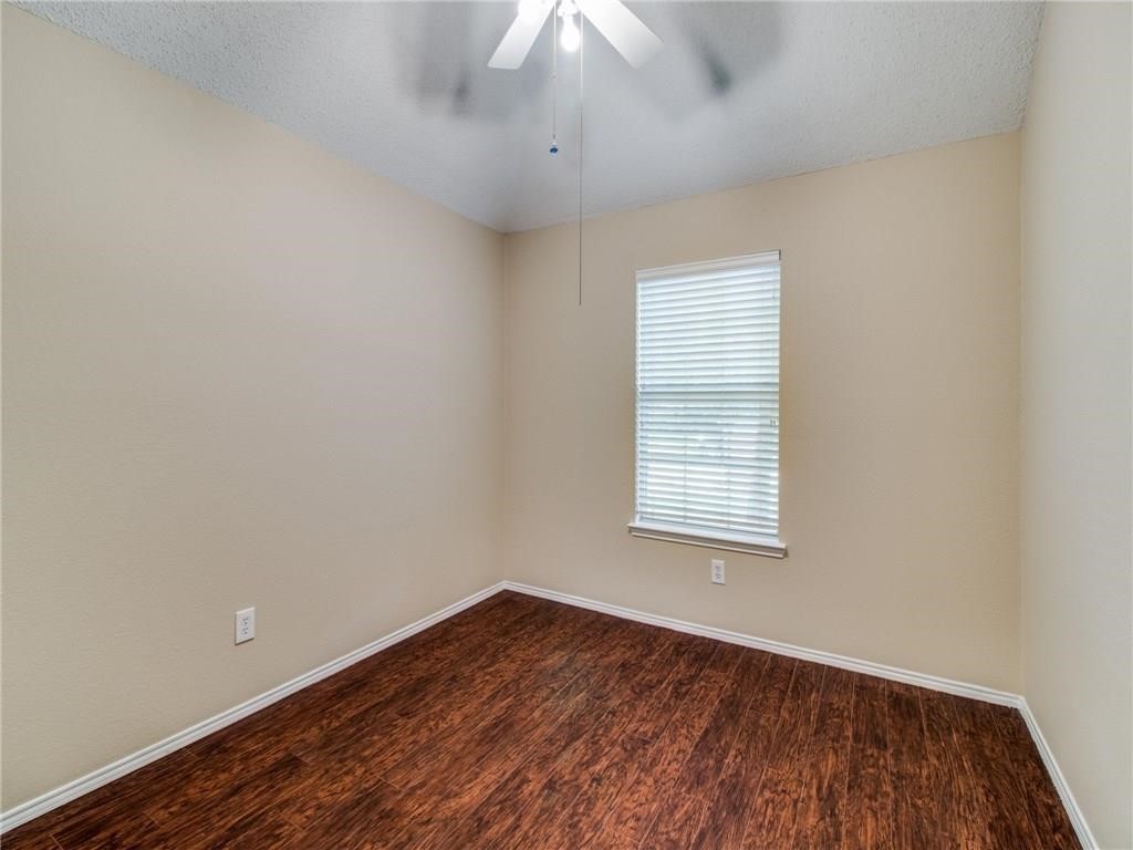 7072 Chinquapin Drive Frisco TX 75033