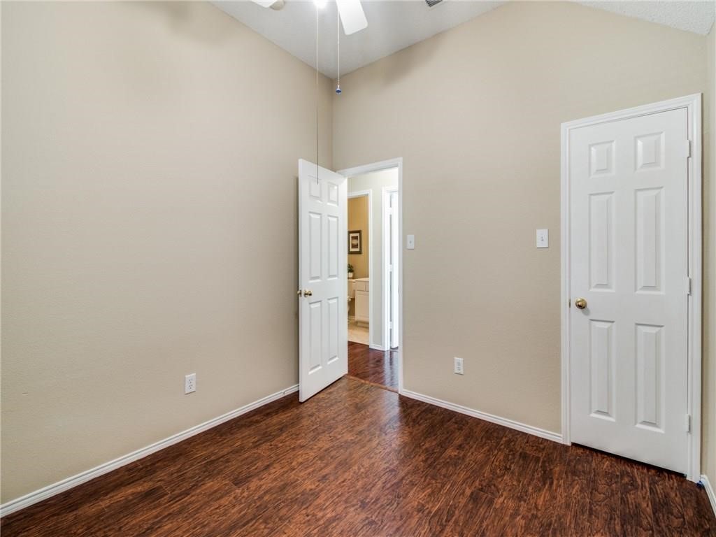 7072 Chinquapin Drive Frisco TX 75033