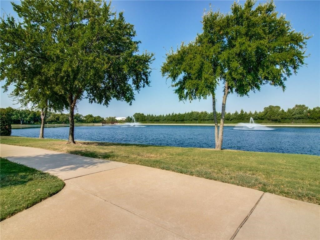 7072 Chinquapin Drive Frisco TX 75033