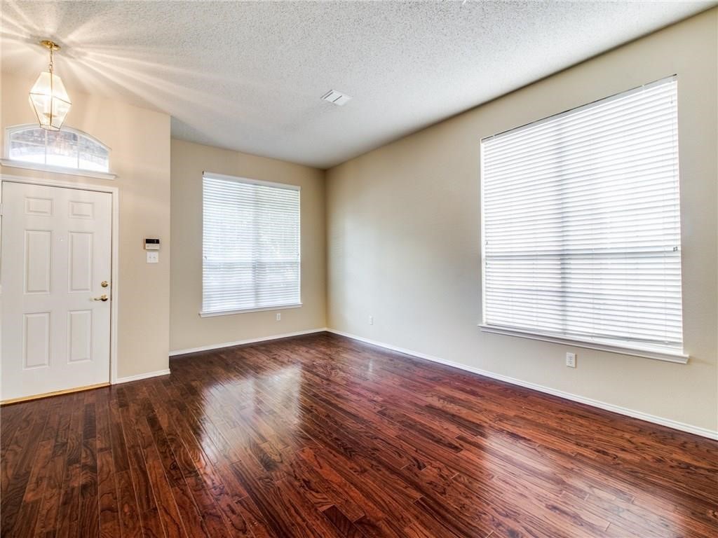 7072 Chinquapin Drive Frisco TX 75033