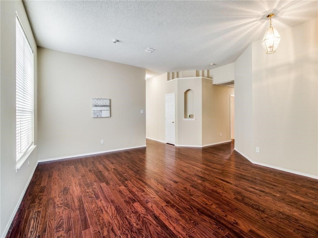 7072 Chinquapin Drive Frisco TX 75033