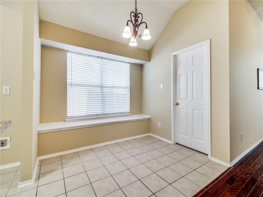 7072 Chinquapin Drive Frisco TX 75033