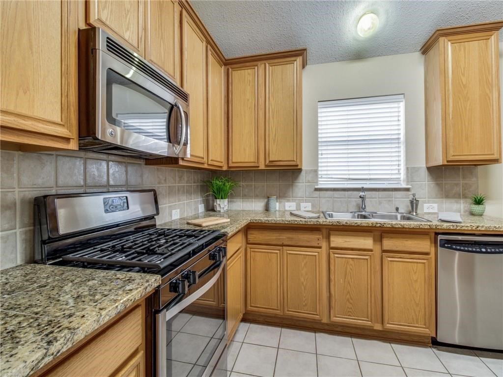 7072 Chinquapin Drive Frisco TX 75033