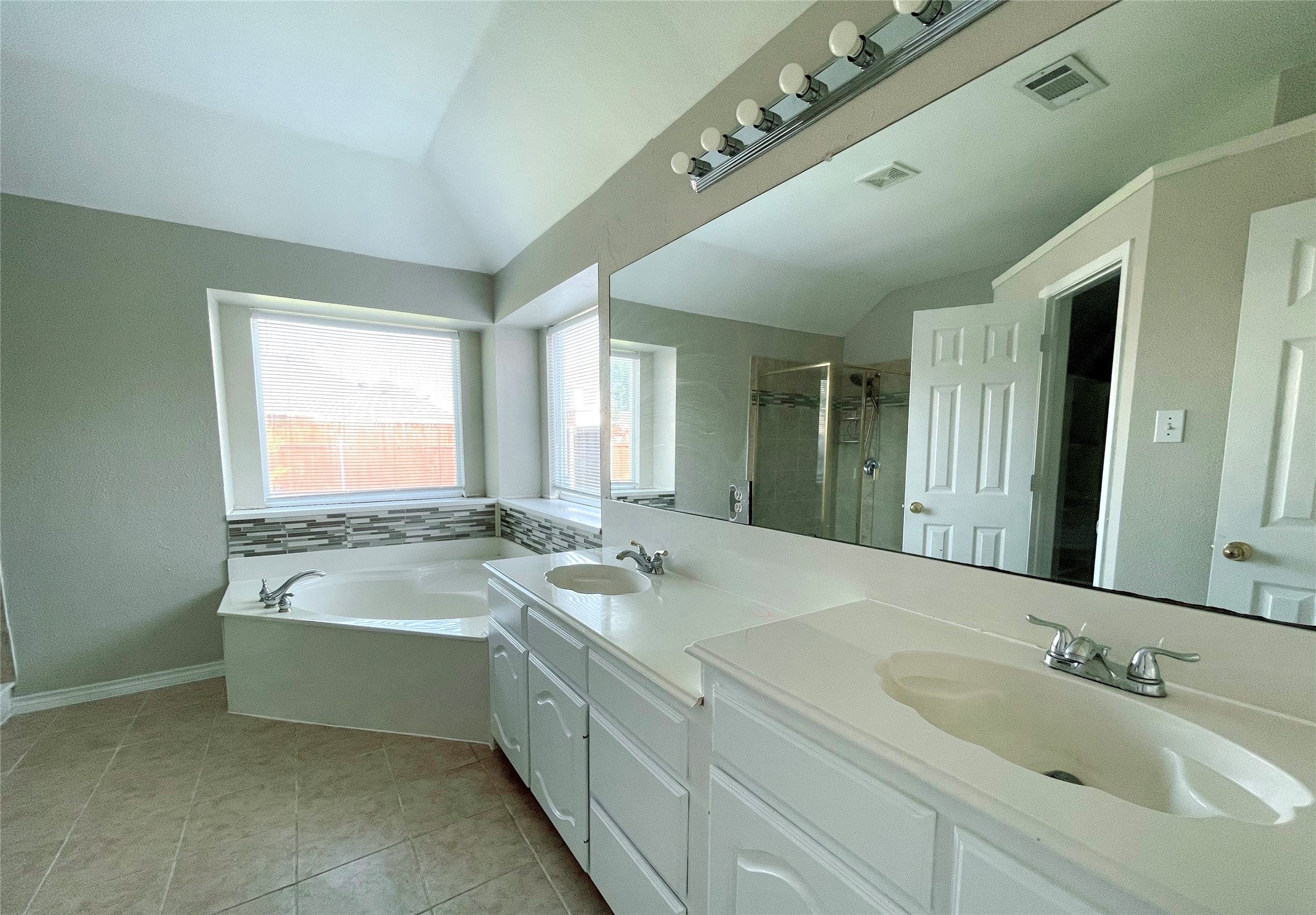 1510 Scottsman Drive Allen TX 75013