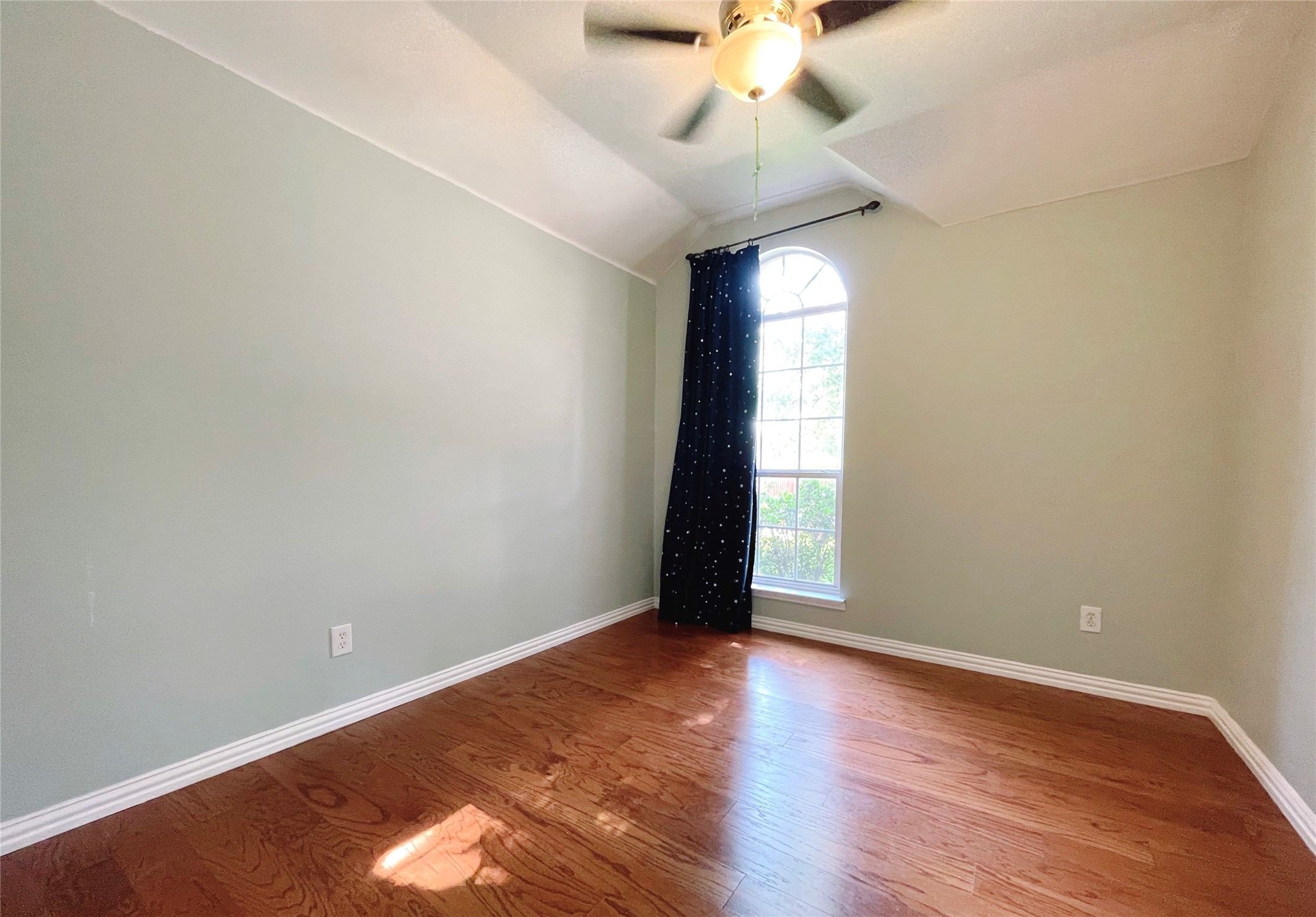 1510 Scottsman Drive Allen TX 75013
