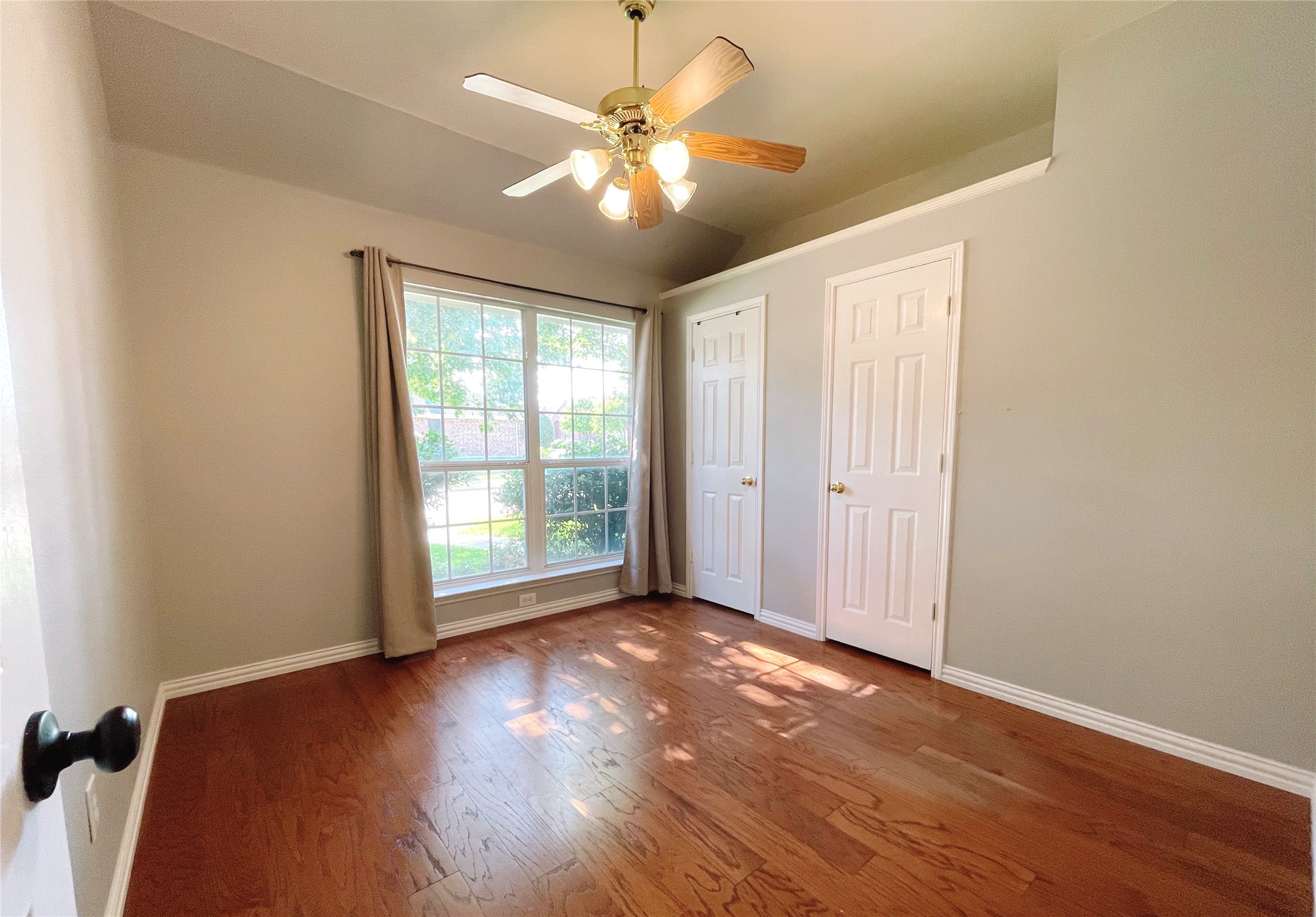 1510 Scottsman Drive Allen TX 75013