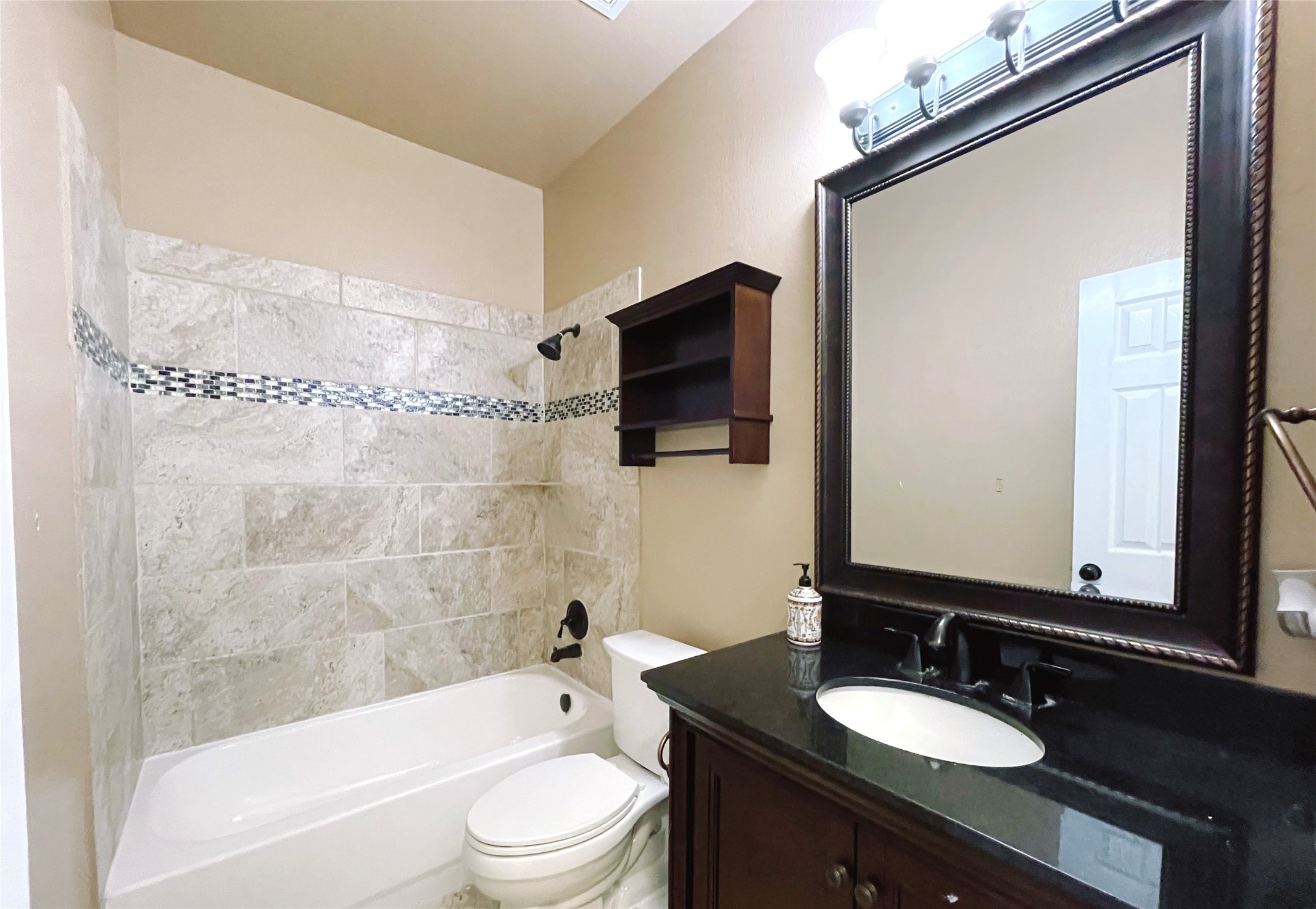 1510 Scottsman Drive Allen TX 75013
