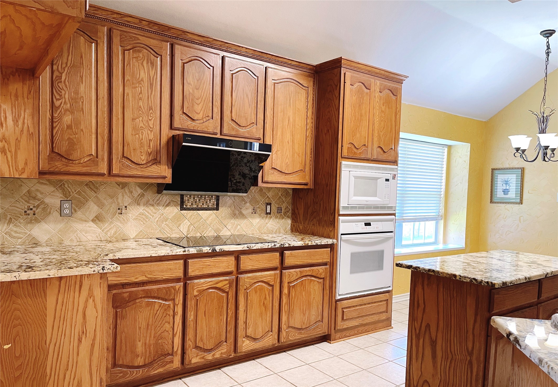 1510 Scottsman Drive Allen TX 75013