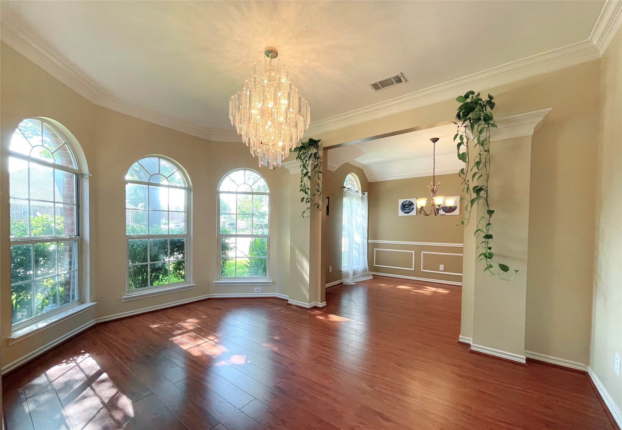 1510 Scottsman Drive Allen TX 75013