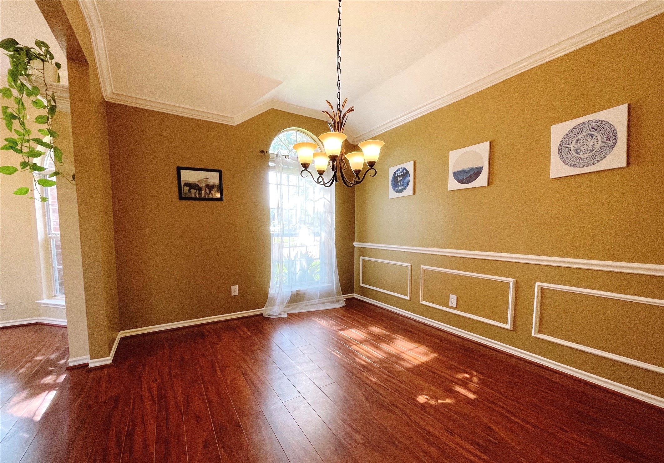 1510 Scottsman Drive Allen TX 75013