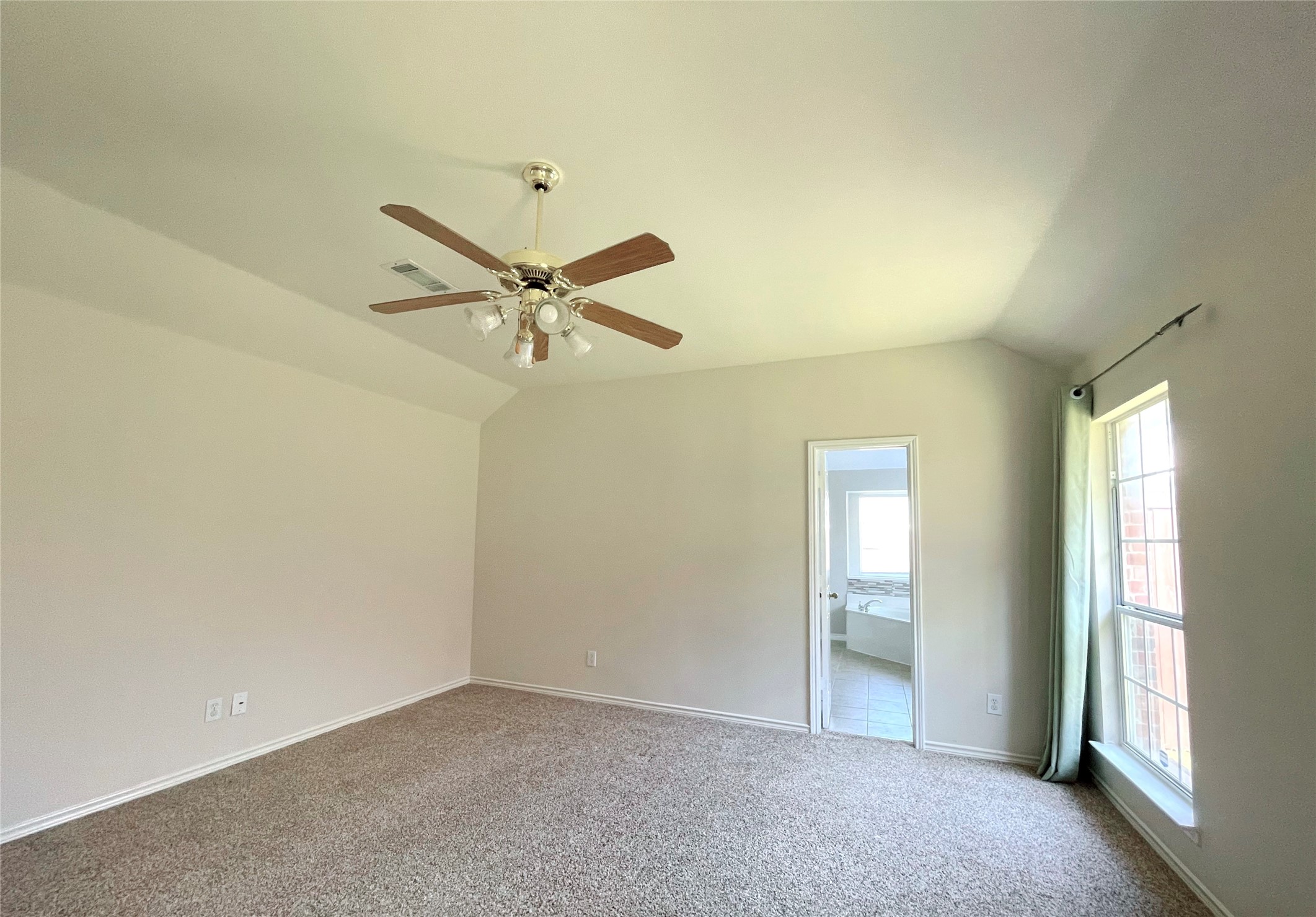 1510 Scottsman Drive Allen TX 75013