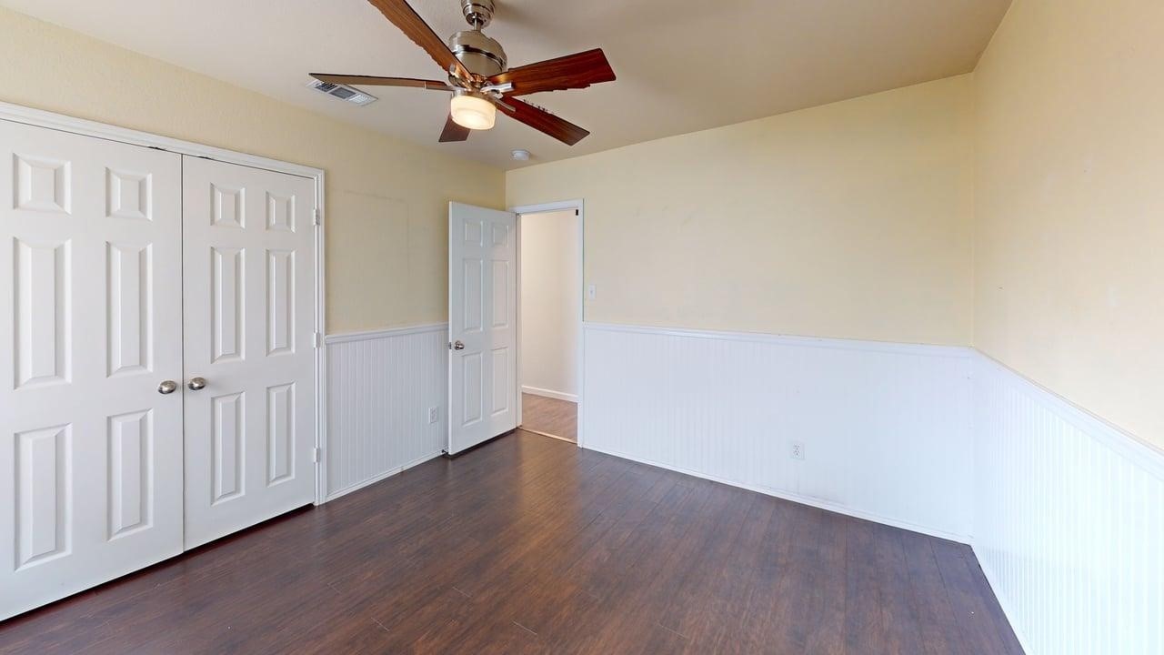 476 Eisenhower Lane Lavon TX 75166