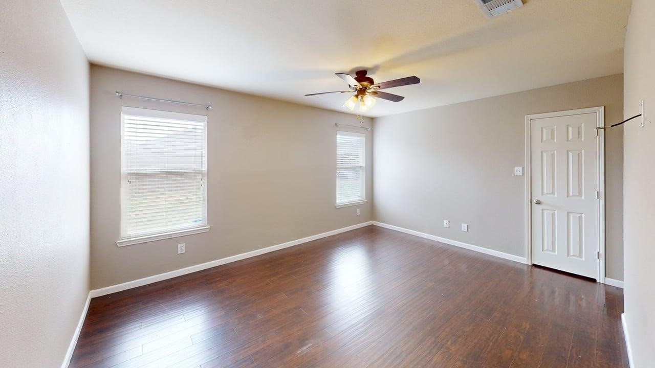 476 Eisenhower Lane Lavon TX 75166