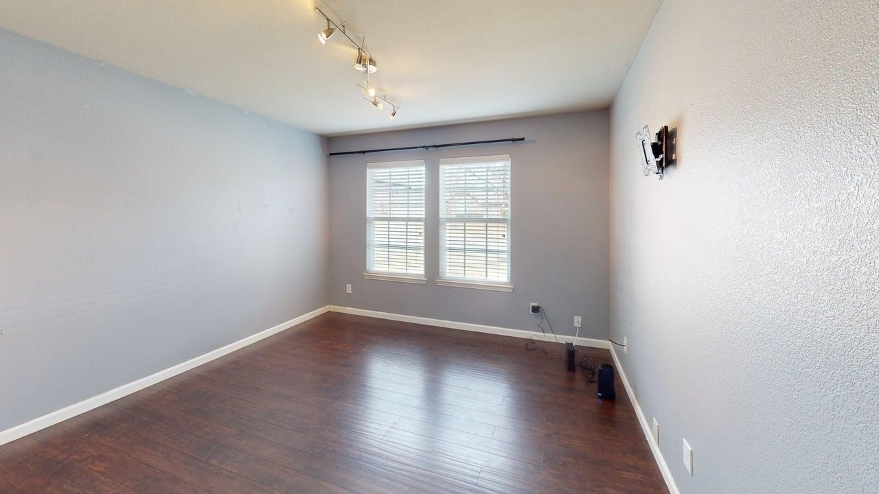 476 Eisenhower Lane Lavon TX 75166