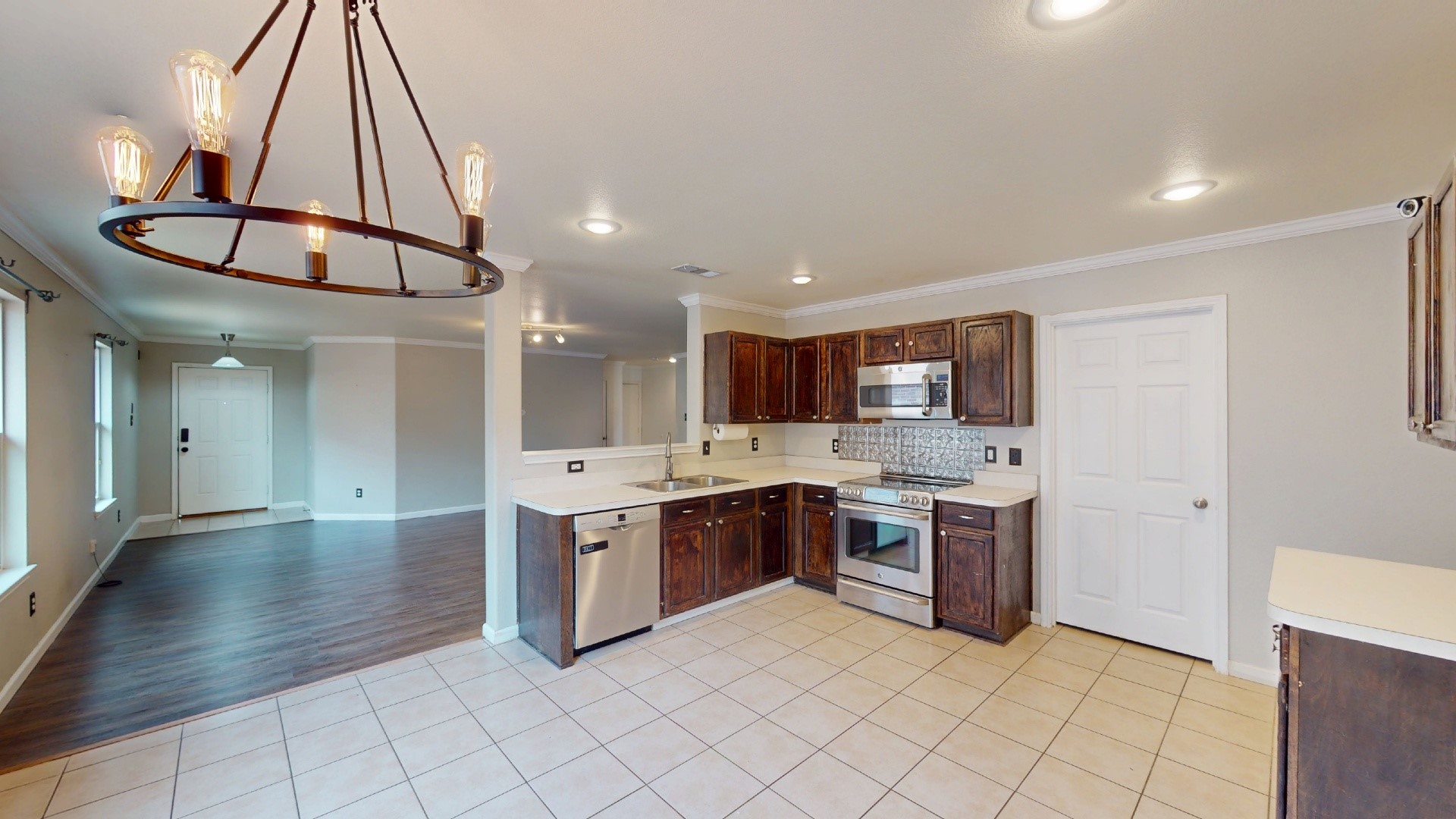 476 Eisenhower Lane Lavon TX 75166