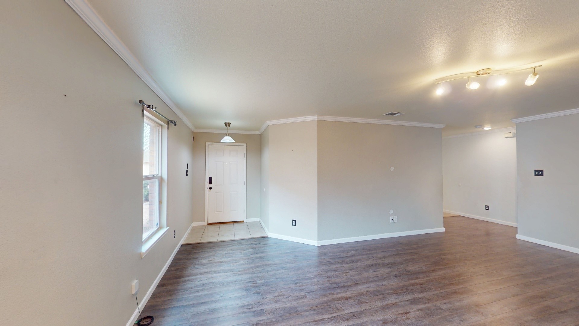 476 Eisenhower Lane Lavon TX 75166