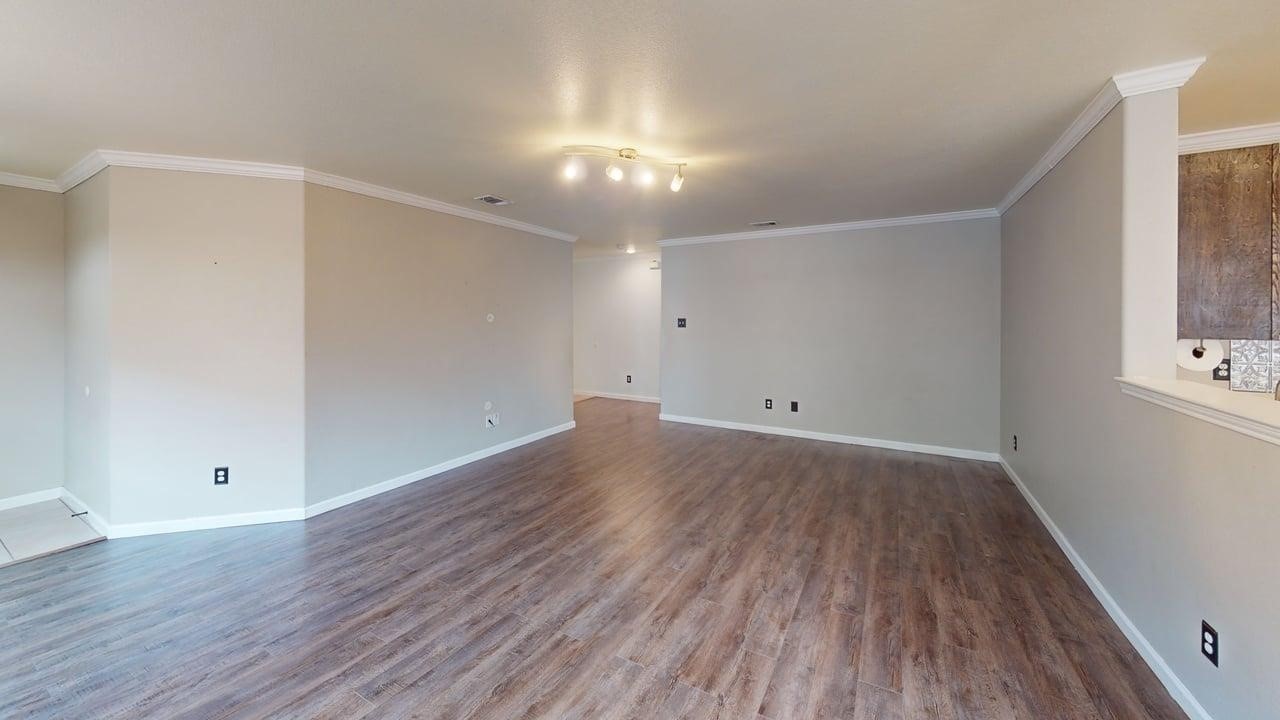 476 Eisenhower Lane Lavon TX 75166