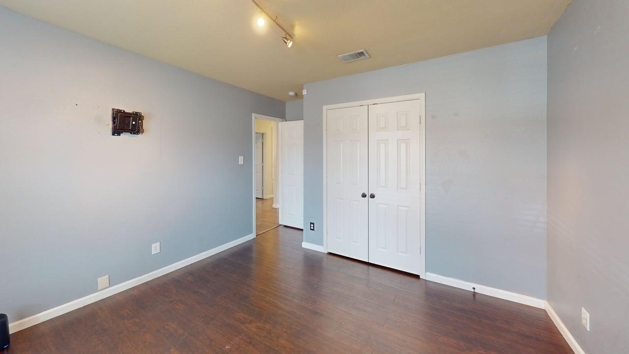 476 Eisenhower Lane Lavon TX 75166