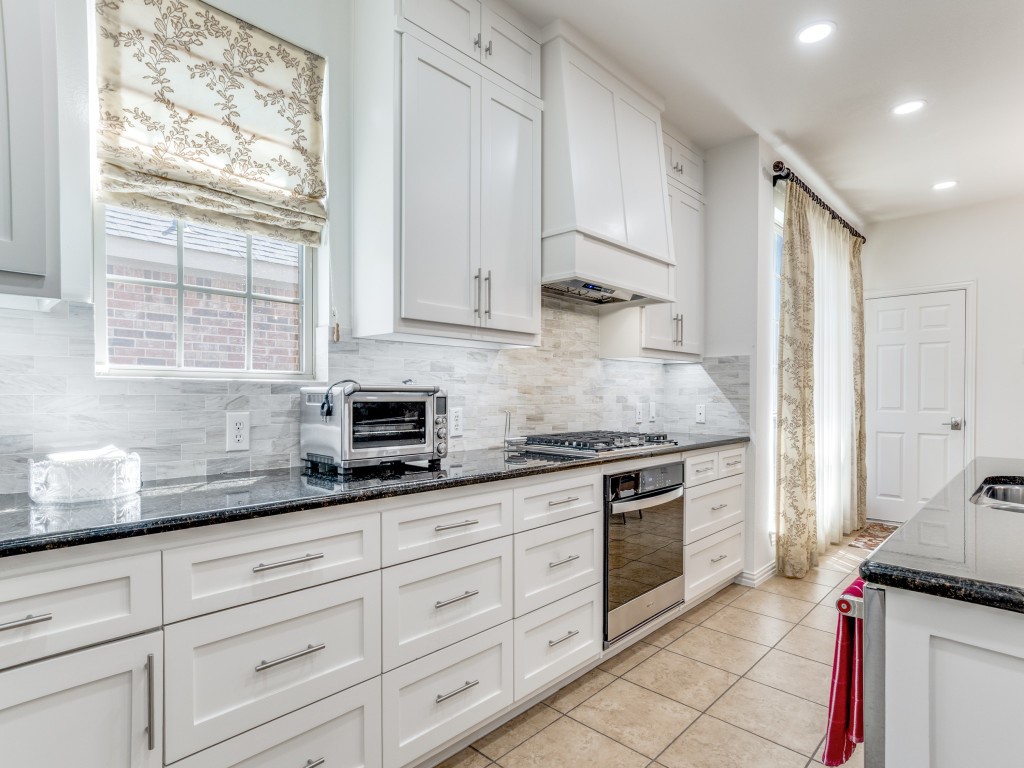 7110 Waterbury Drive Rowlett TX 75089