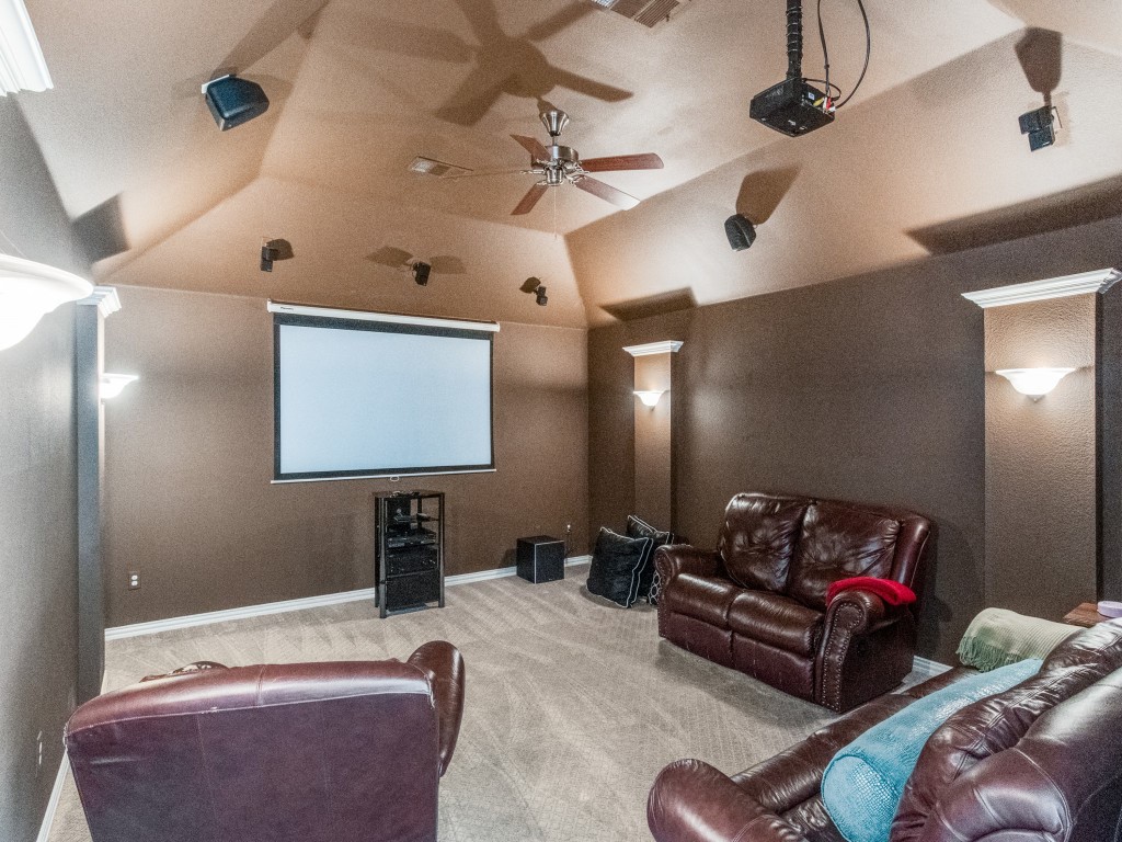 7110 Waterbury Drive Rowlett TX 75089