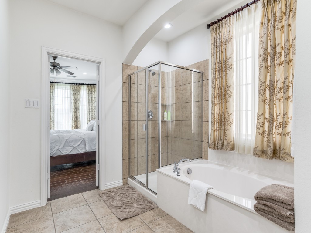 7110 Waterbury Drive Rowlett TX 75089