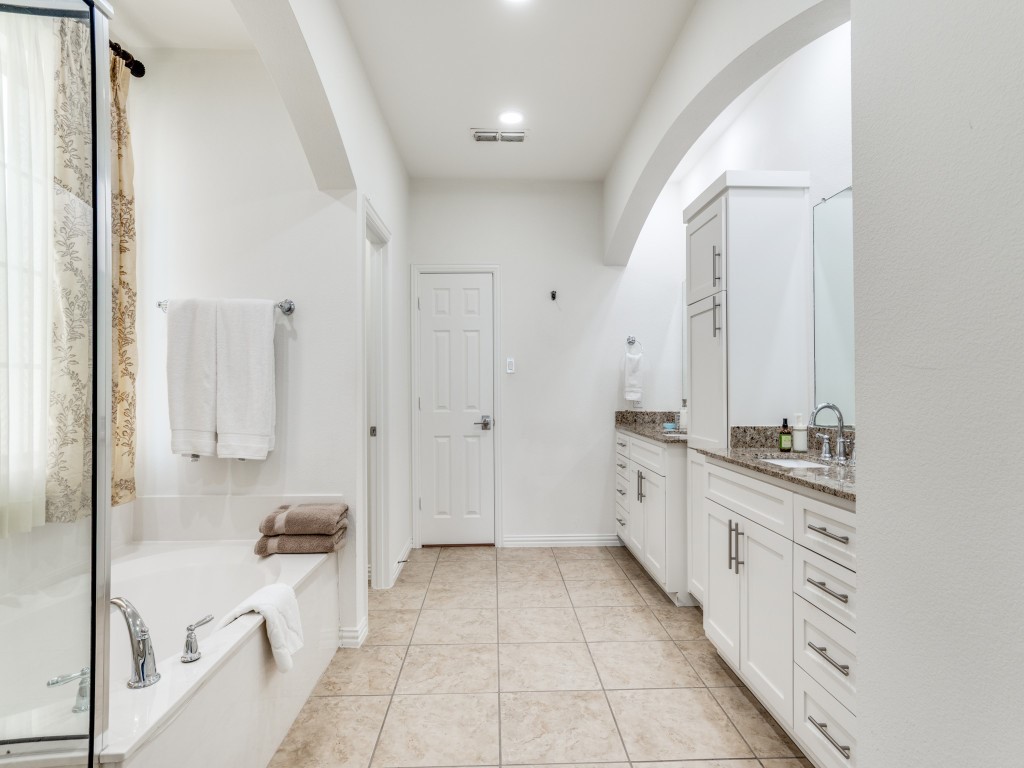 7110 Waterbury Drive Rowlett TX 75089