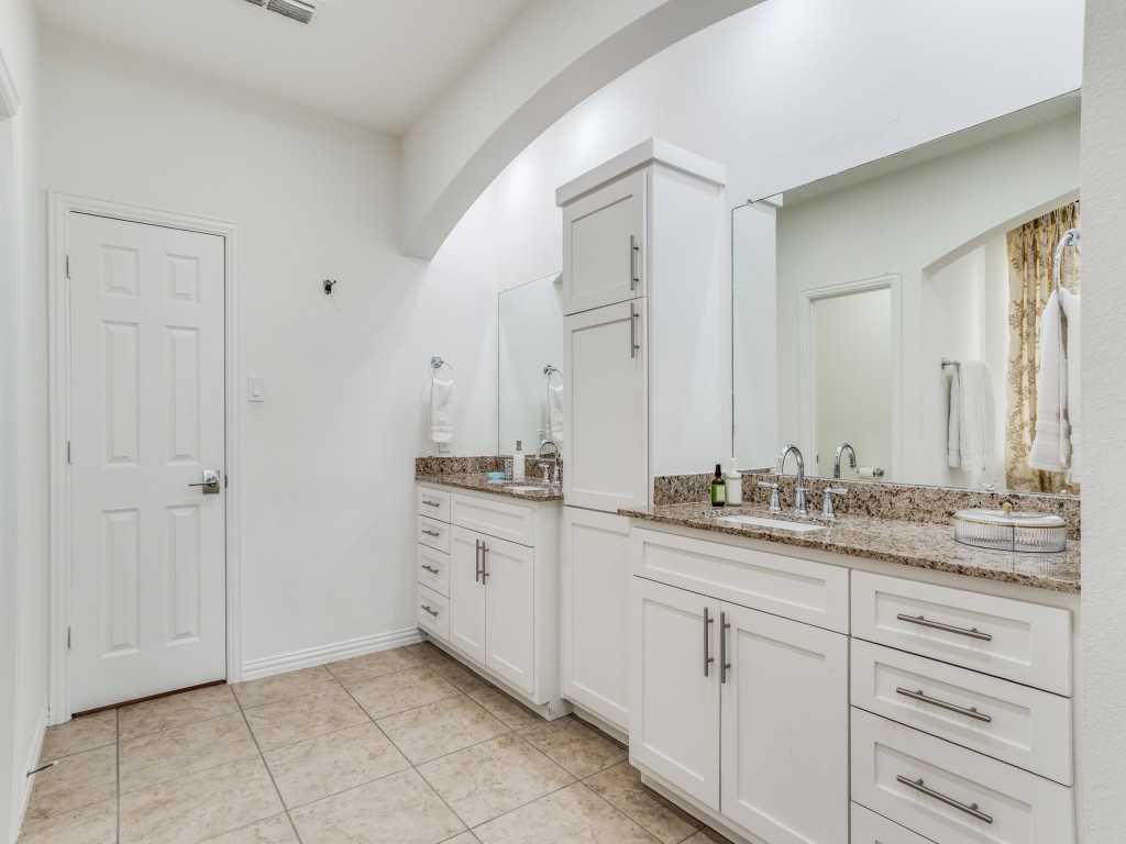 7110 Waterbury Drive Rowlett TX 75089