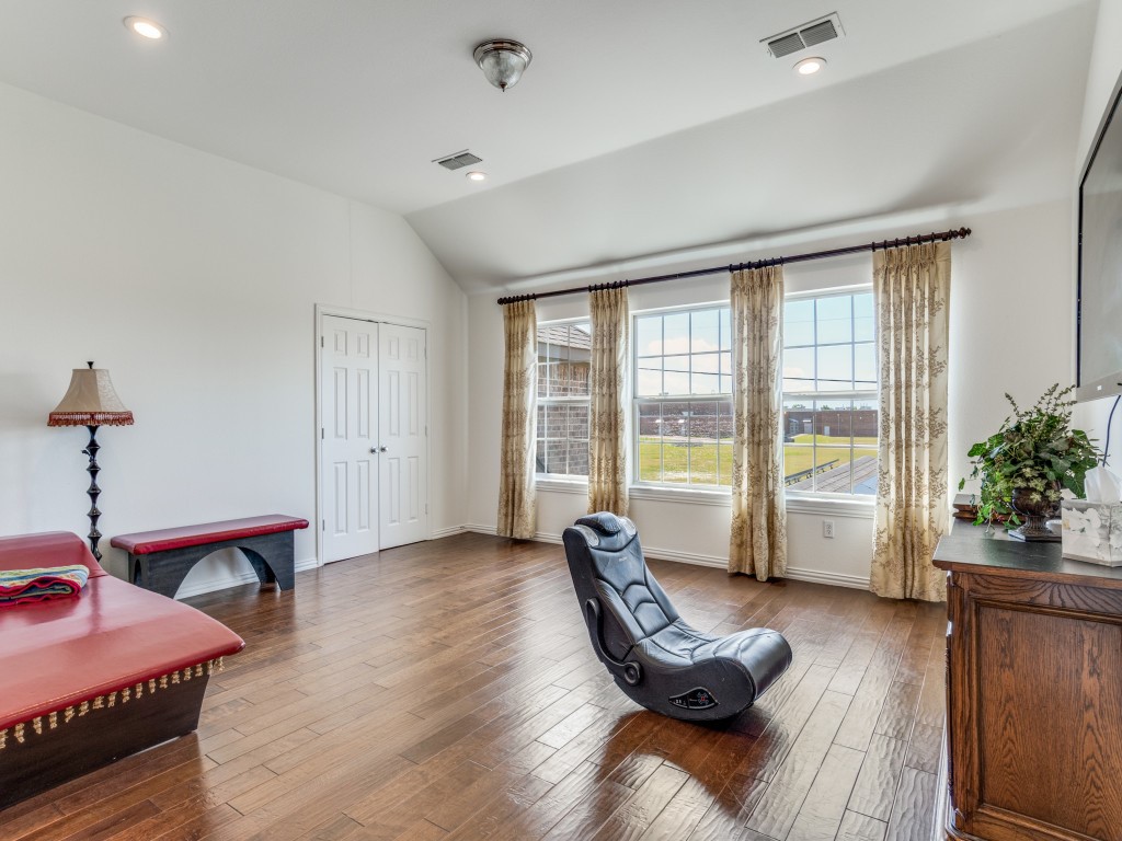 7110 Waterbury Drive Rowlett TX 75089