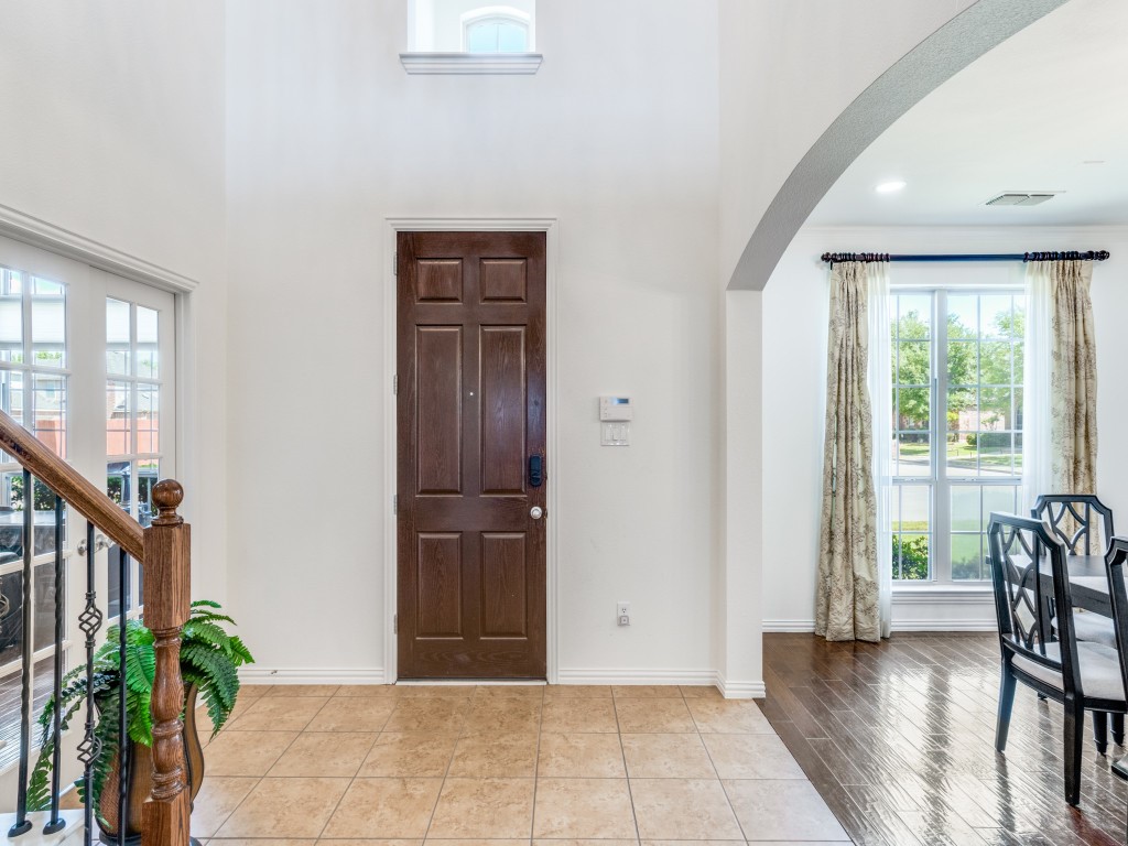 7110 Waterbury Drive Rowlett TX 75089