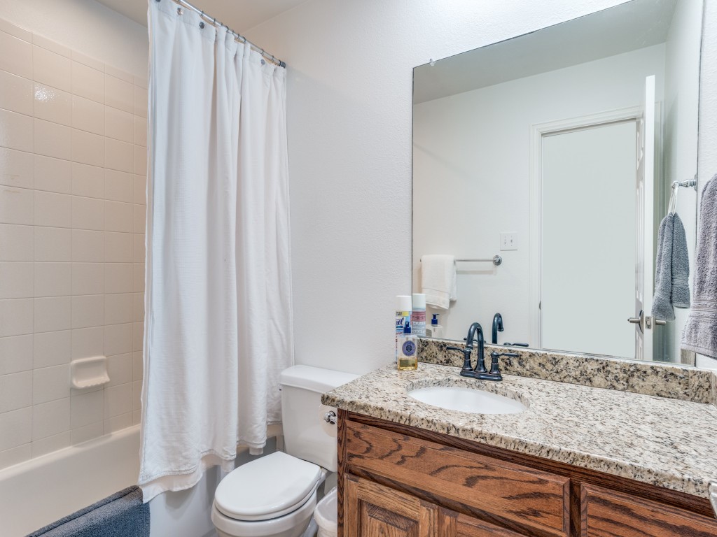 7110 Waterbury Drive Rowlett TX 75089