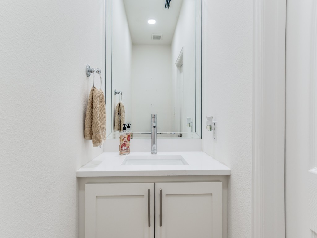 7110 Waterbury Drive Rowlett TX 75089