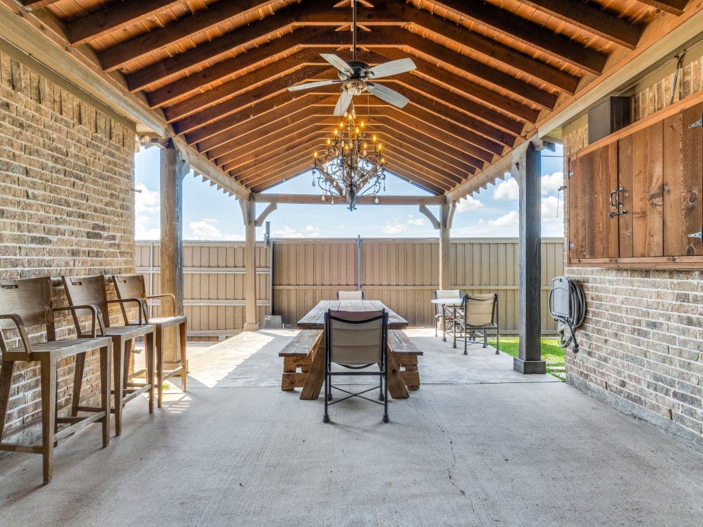 7110 Waterbury Drive Rowlett TX 75089