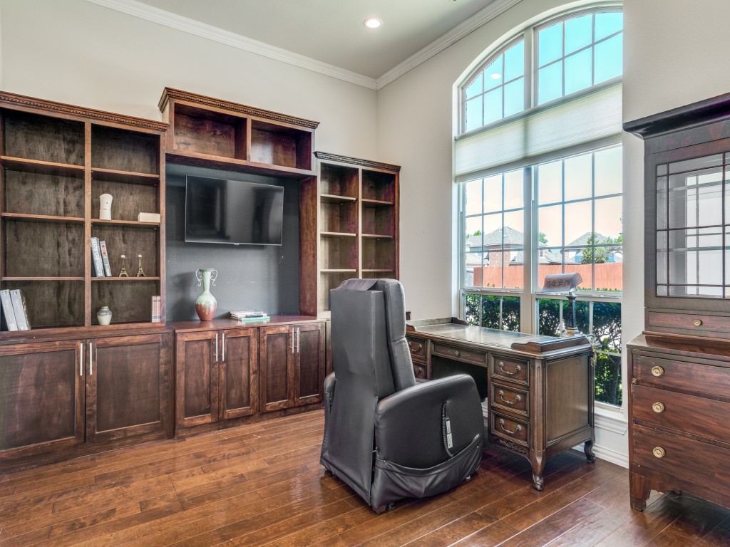 7110 Waterbury Drive Rowlett TX 75089