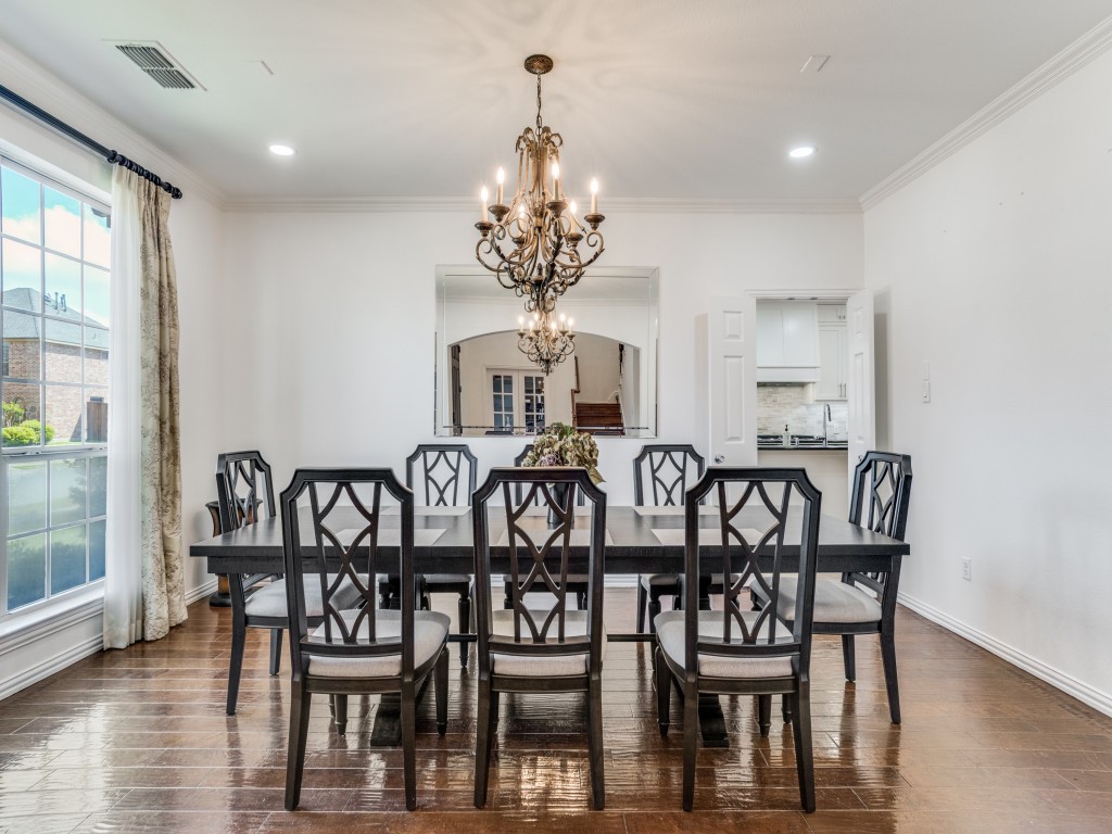 7110 Waterbury Drive Rowlett TX 75089