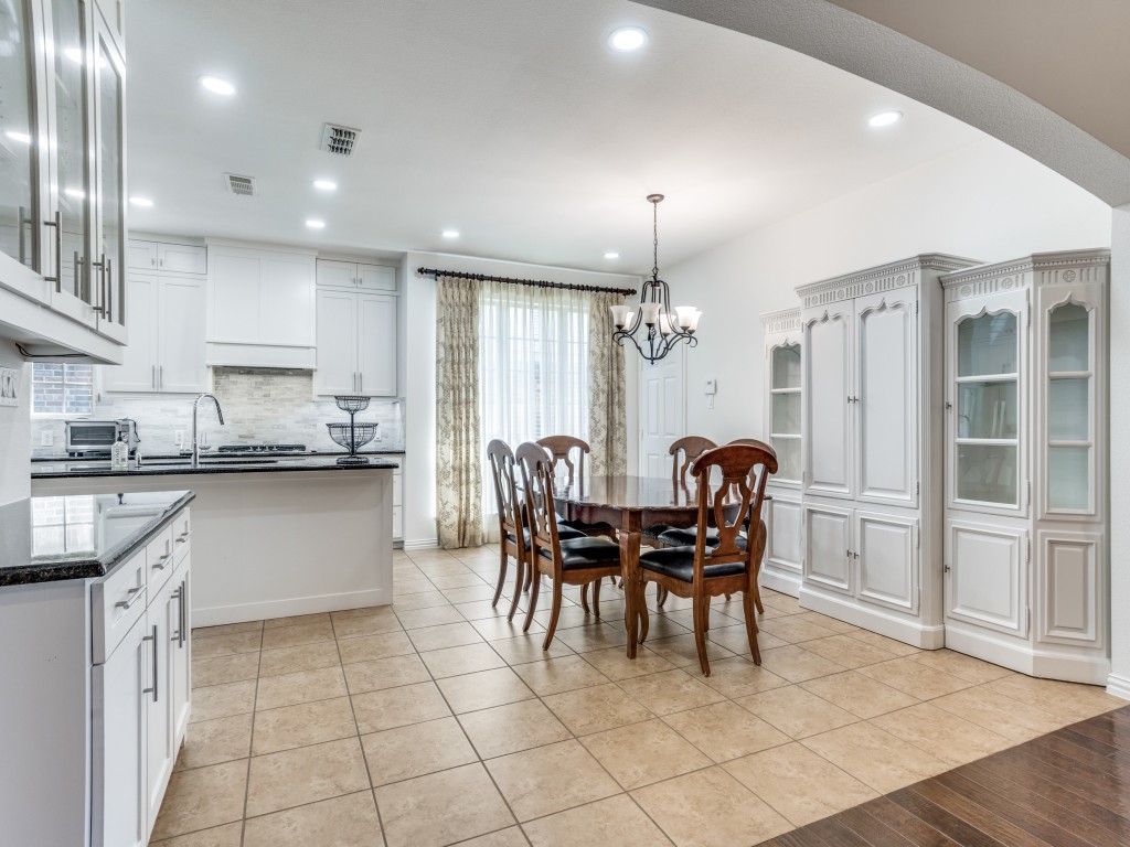 7110 Waterbury Drive Rowlett TX 75089