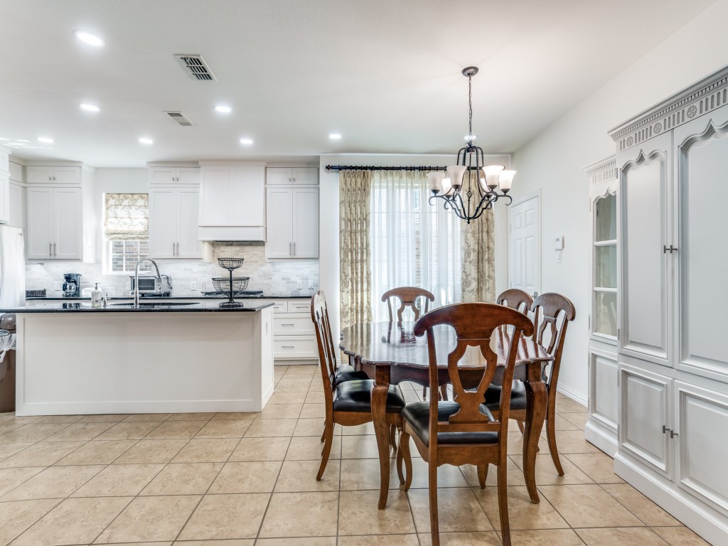 7110 Waterbury Drive Rowlett TX 75089