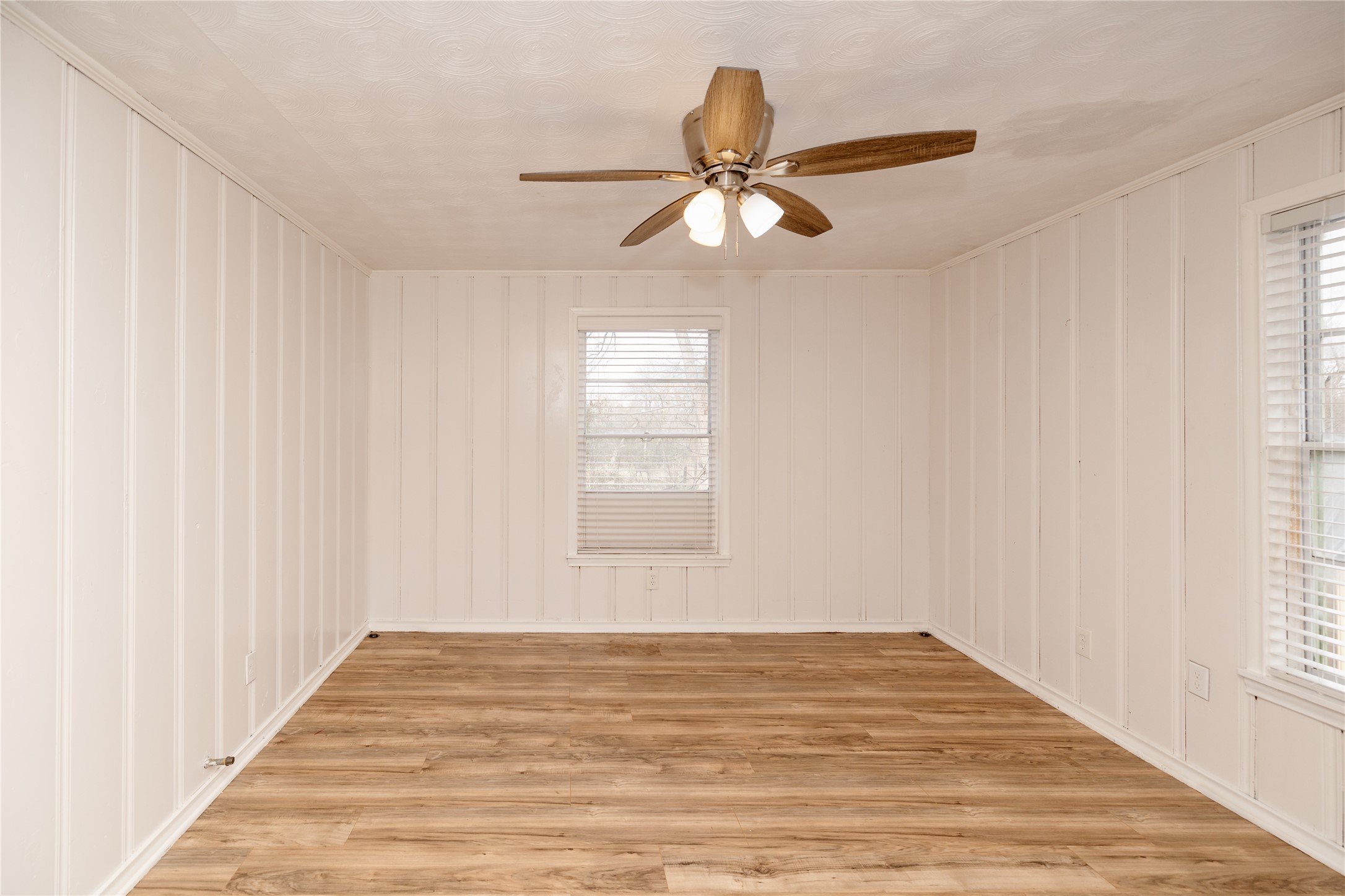 6419 Lovett Avenue Dallas TX 75227