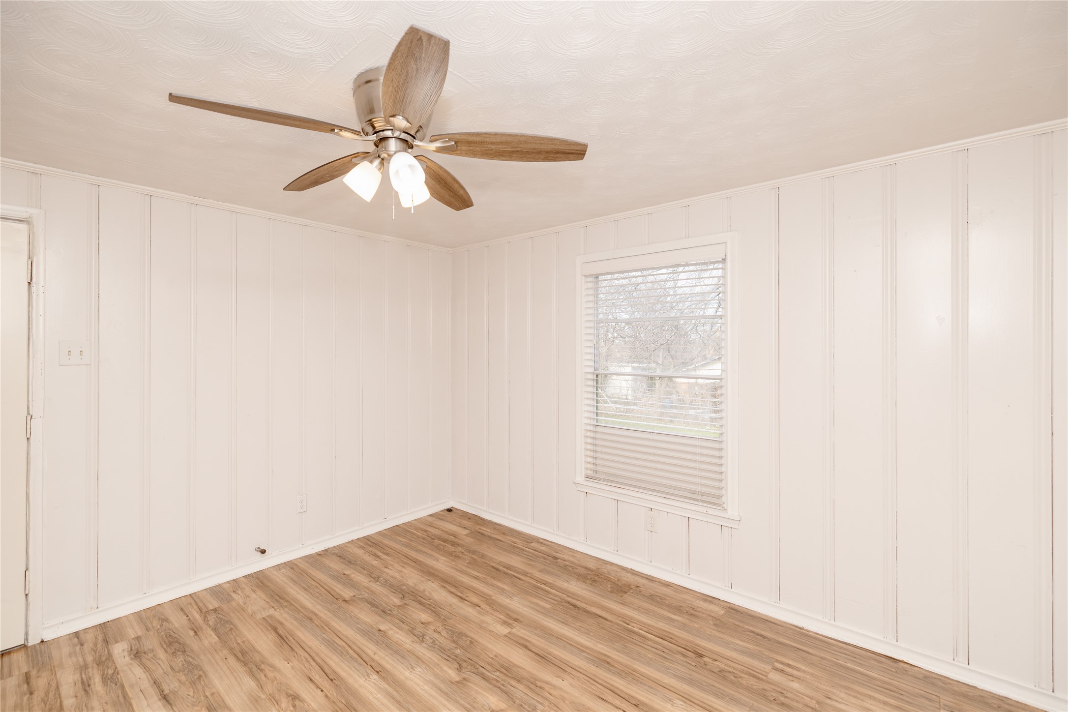 6419 Lovett Avenue Dallas TX 75227