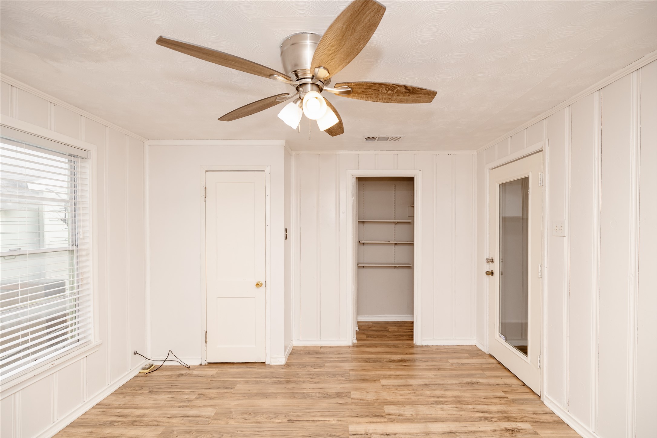 6419 Lovett Avenue Dallas TX 75227