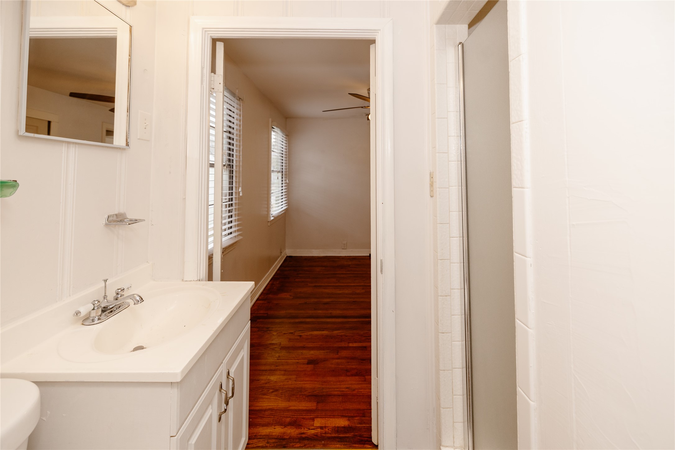 6419 Lovett Avenue Dallas TX 75227