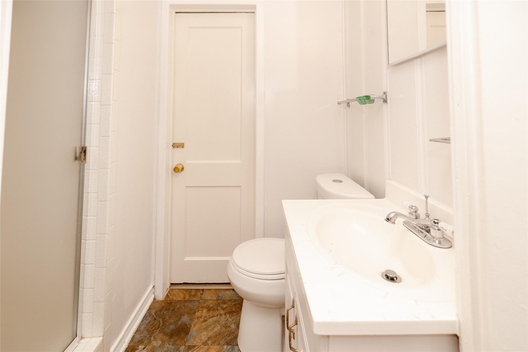 6419 Lovett Avenue Dallas TX 75227