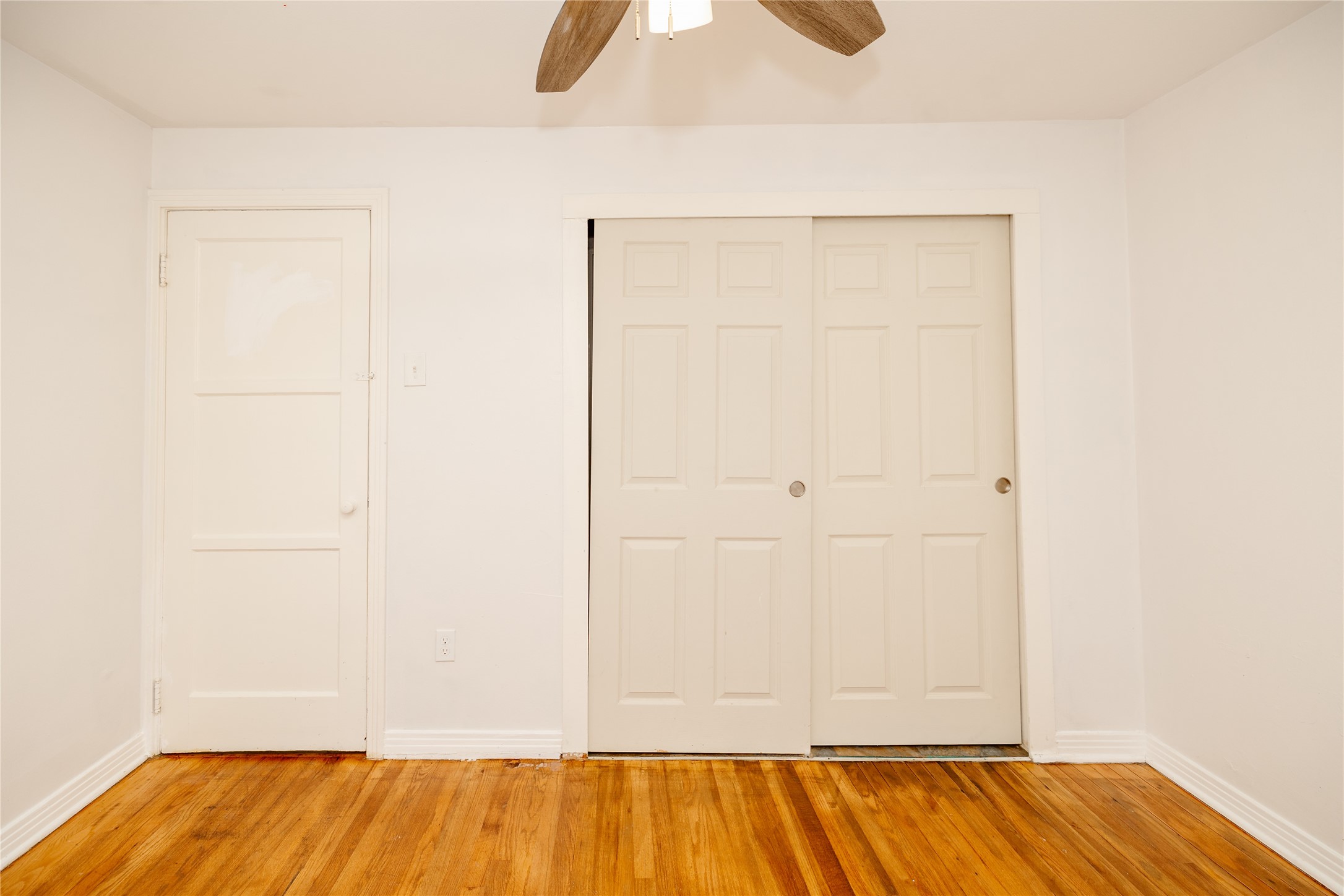 6419 Lovett Avenue Dallas TX 75227