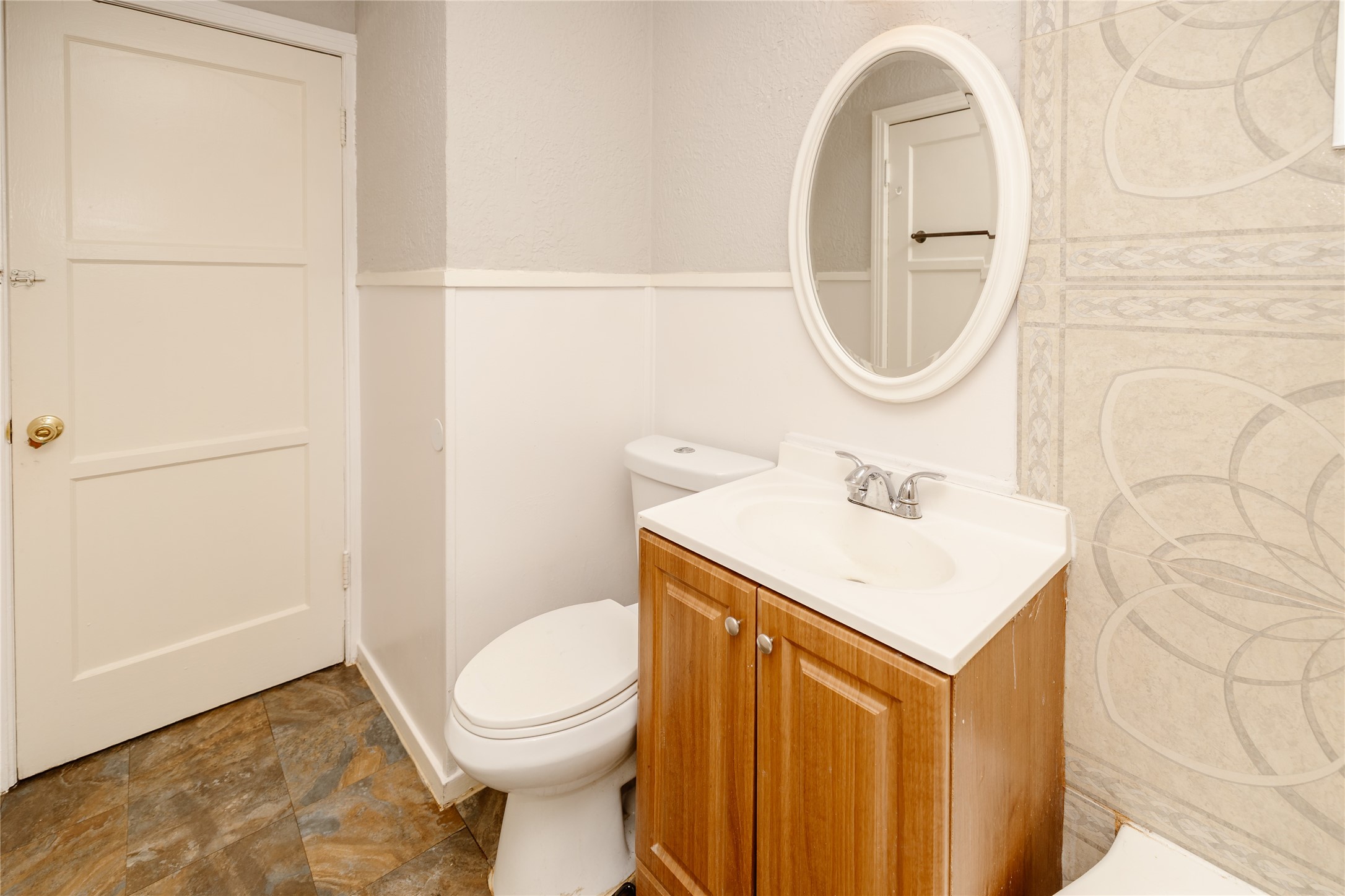 6419 Lovett Avenue Dallas TX 75227