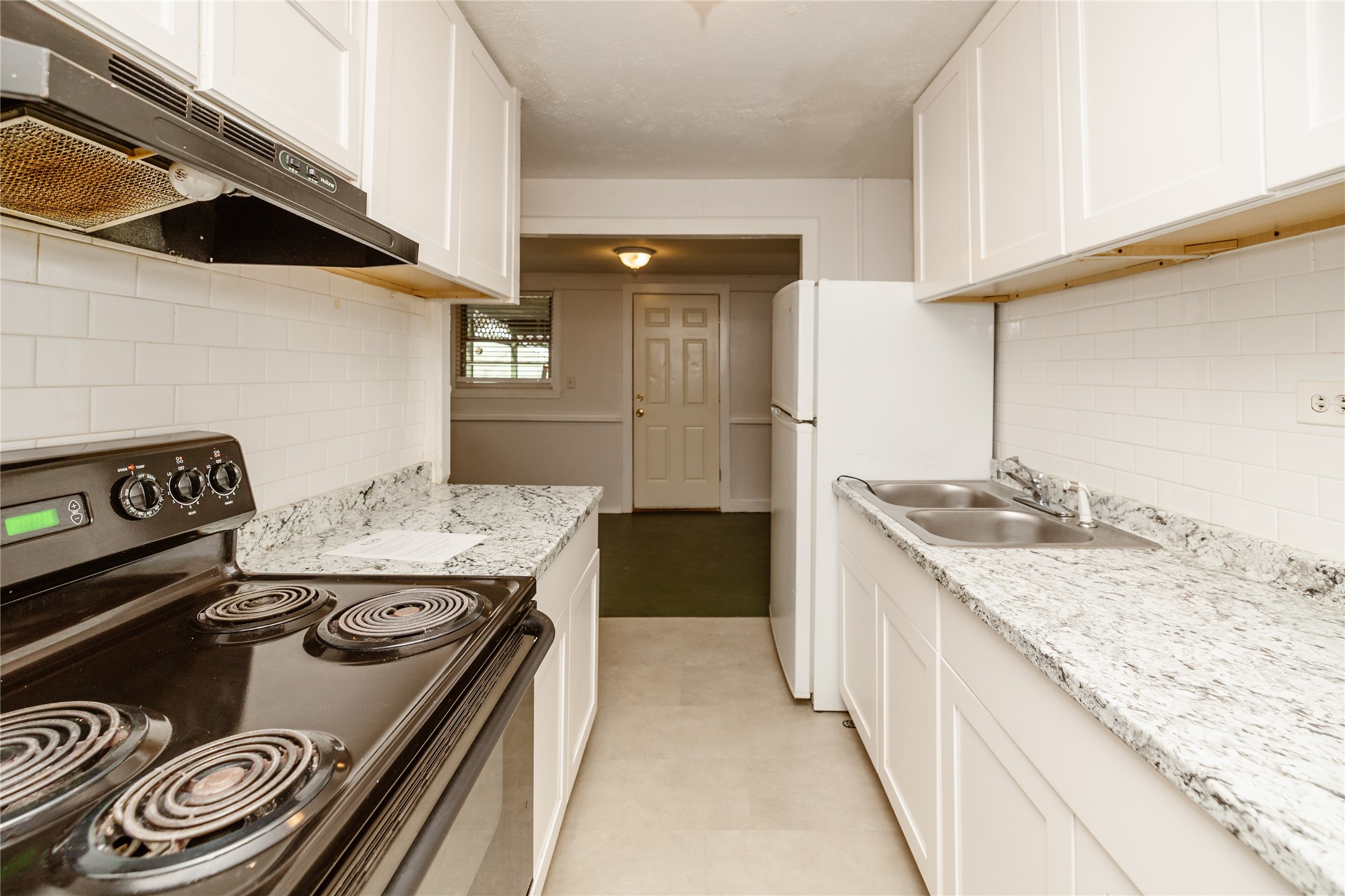 6419 Lovett Avenue Dallas TX 75227