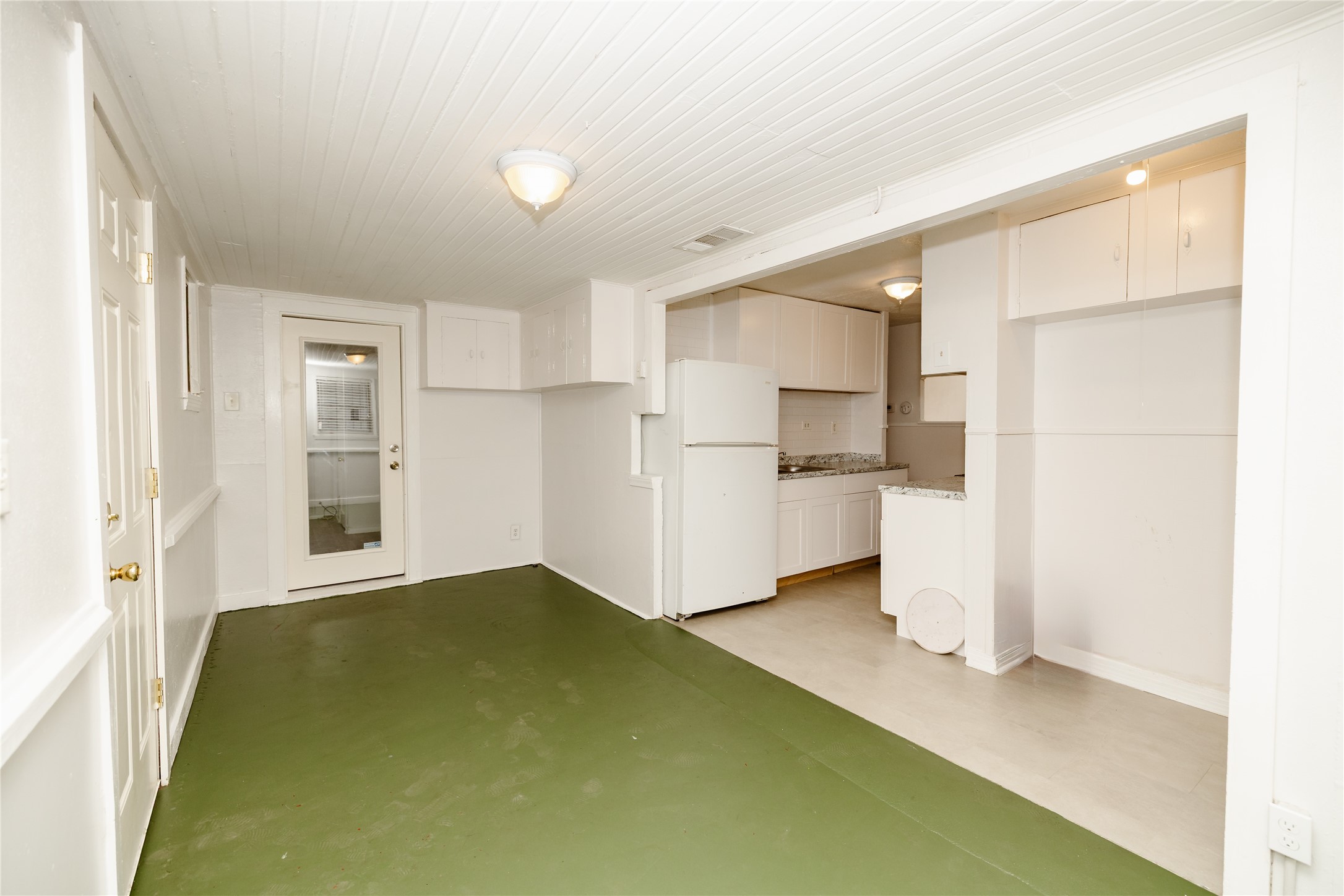 6419 Lovett Avenue Dallas TX 75227
