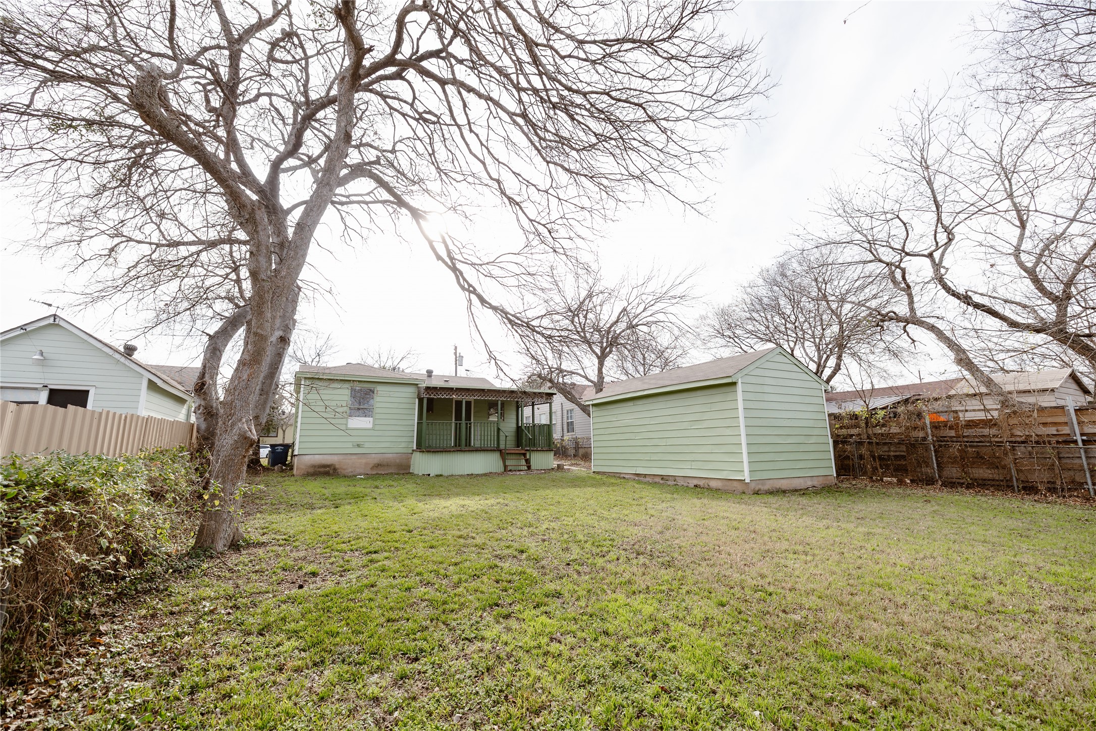 6419 Lovett Avenue Dallas TX 75227