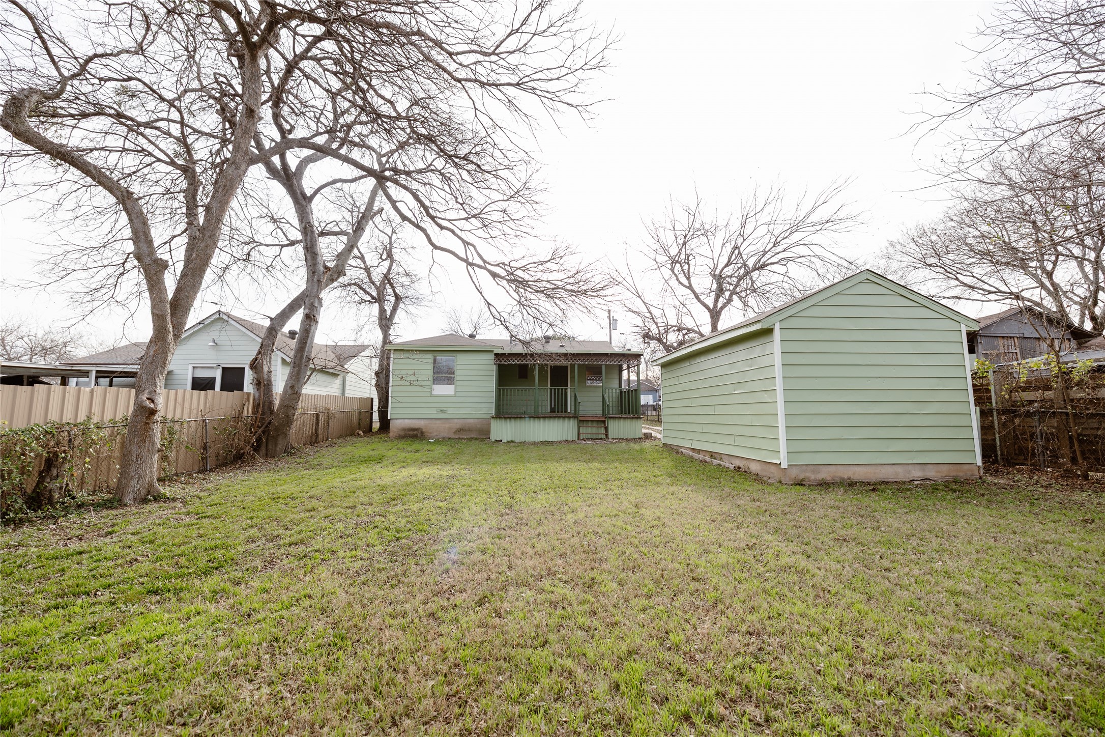 6419 Lovett Avenue Dallas TX 75227