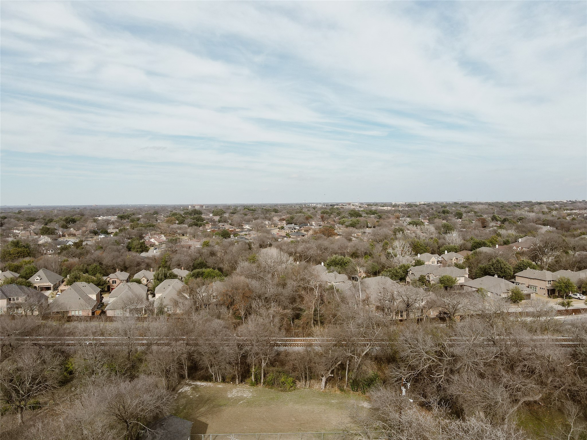 6419 Lovett Avenue Dallas TX 75227