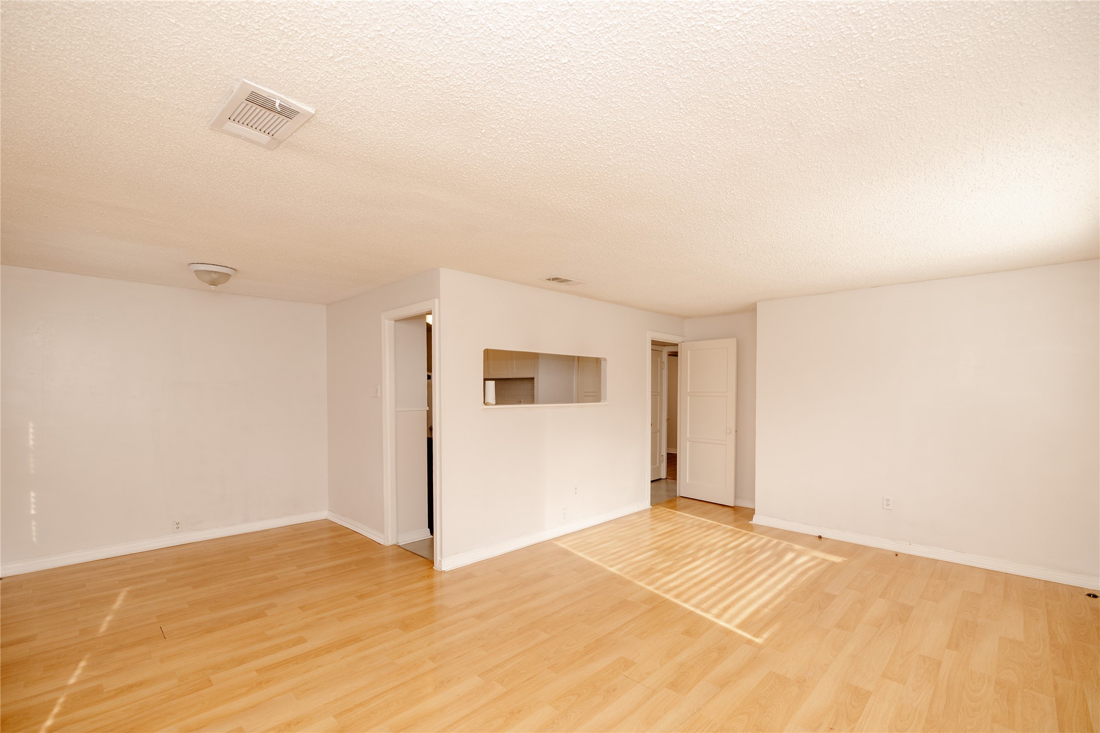 6419 Lovett Avenue Dallas TX 75227