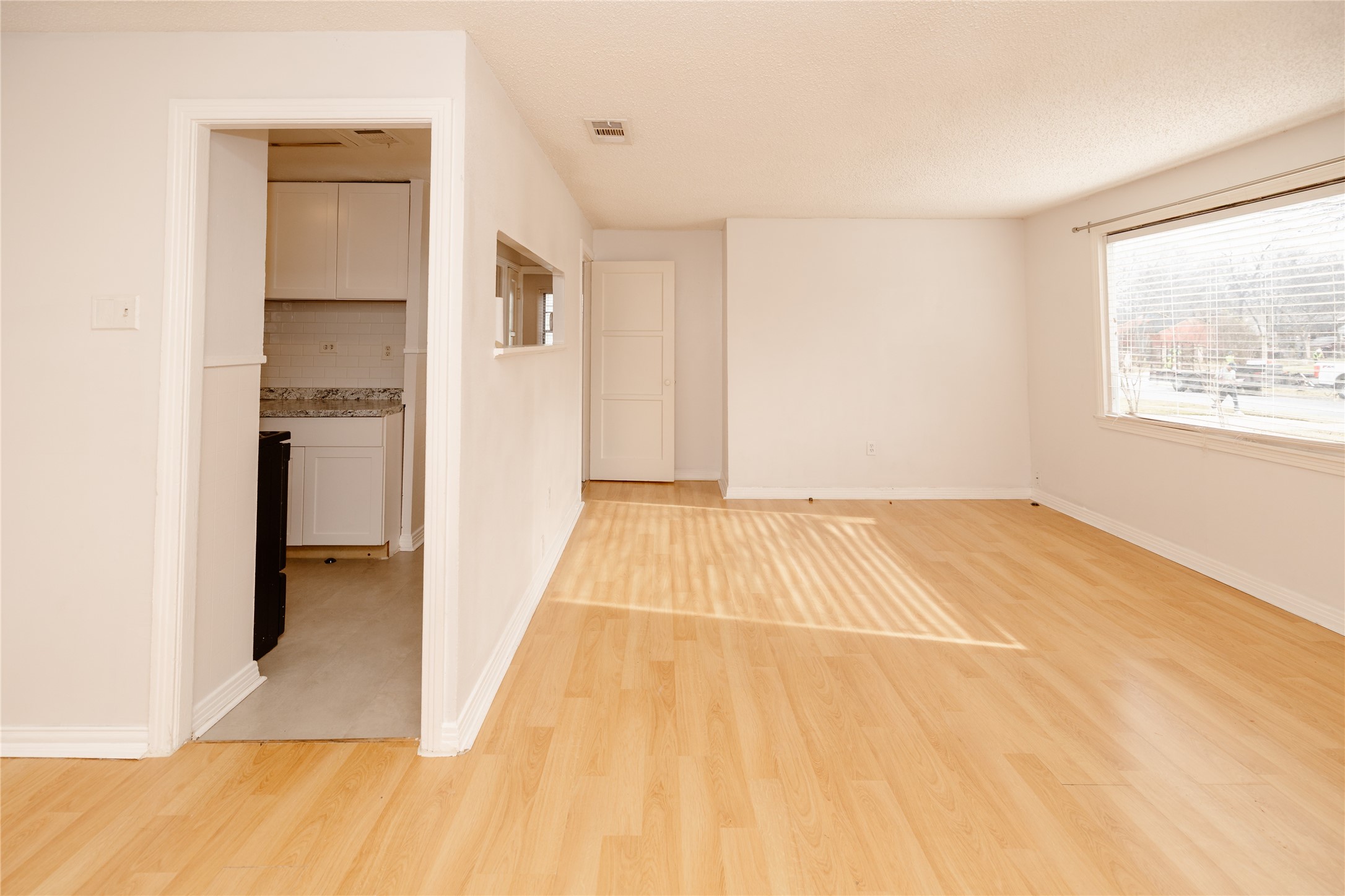 6419 Lovett Avenue Dallas TX 75227